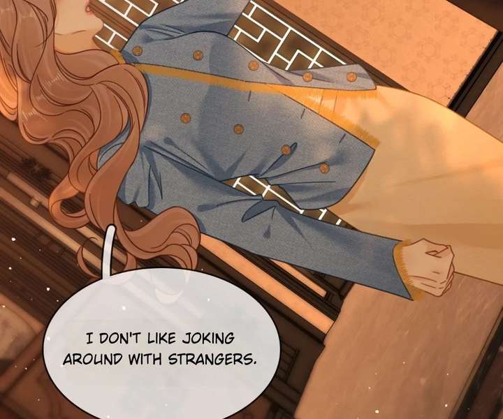 Read Pretty Woman Manga Online