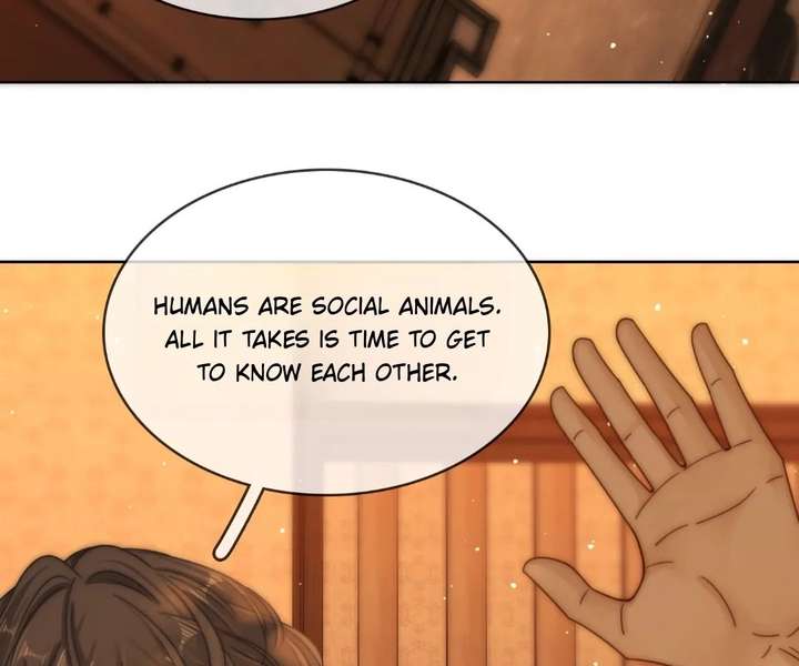 Read Pretty Woman Manga Online