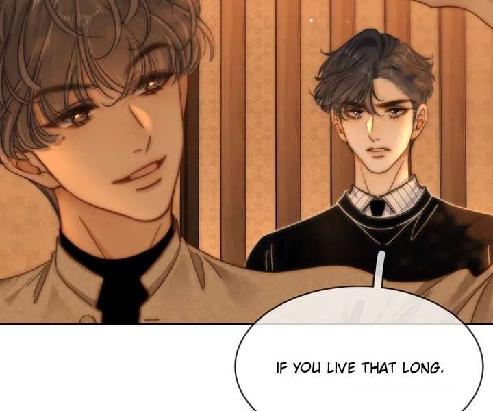 Read Pretty Woman Manga Online