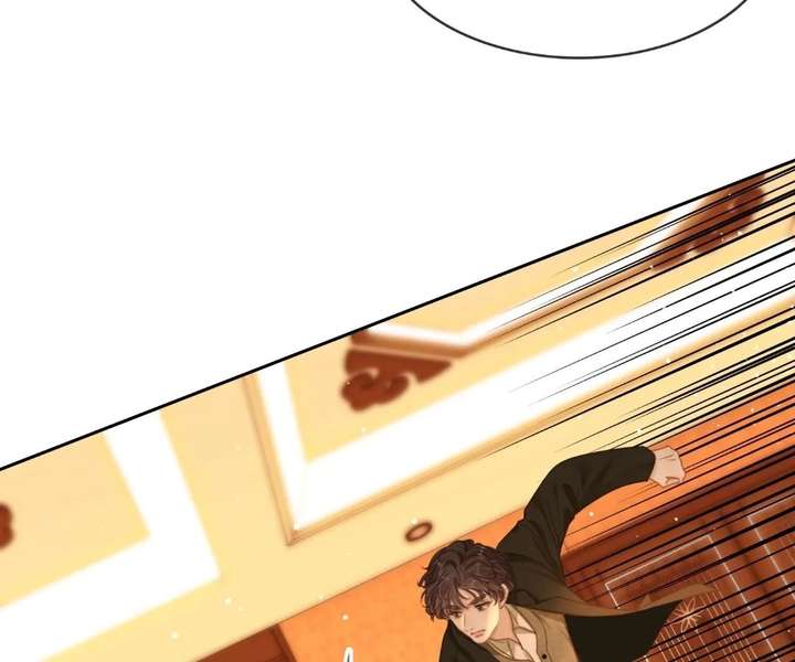 Read Pretty Woman Manga Online