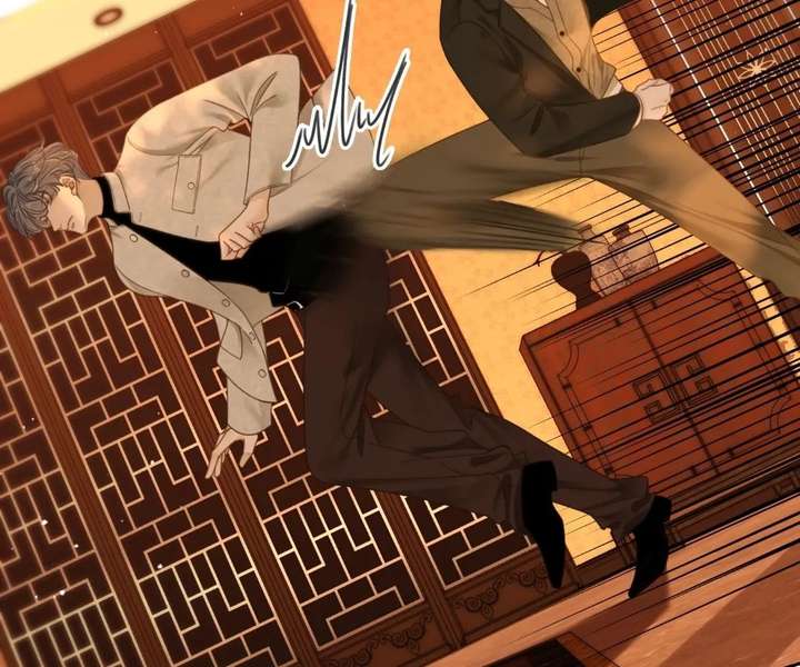 Read Pretty Woman Manga Online