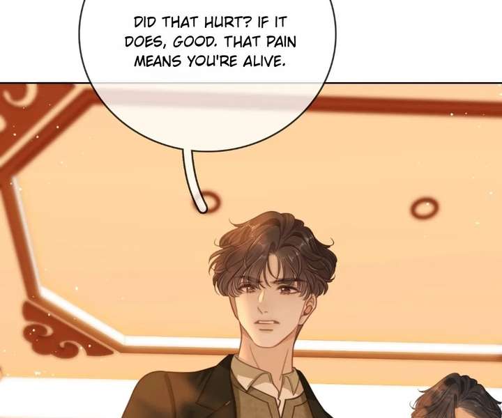 Read Pretty Woman Manga Online