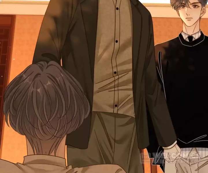 Read Pretty Woman Manga Online