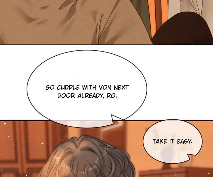 Read Pretty Woman Manga Online