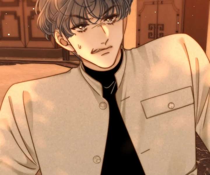 Read Pretty Woman Manga Online