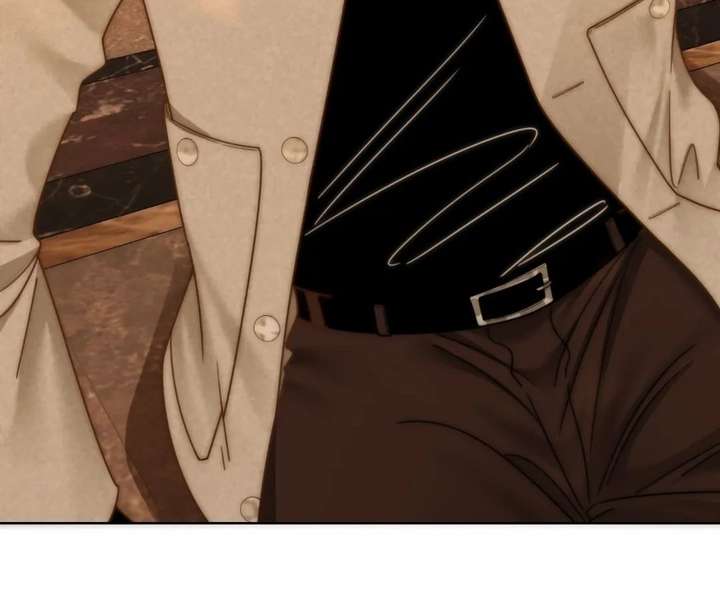 Read Pretty Woman Manga Online