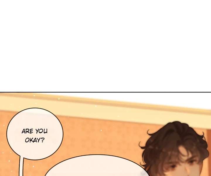 Read Pretty Woman Manga Online