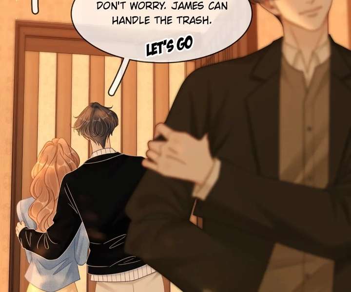 Read Pretty Woman Manga Online