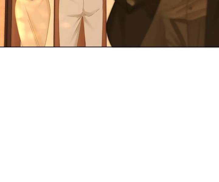 Read Pretty Woman Manga Online