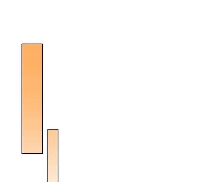 Read Pretty Woman Manga Online