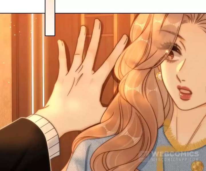 Read Pretty Woman Manga Online