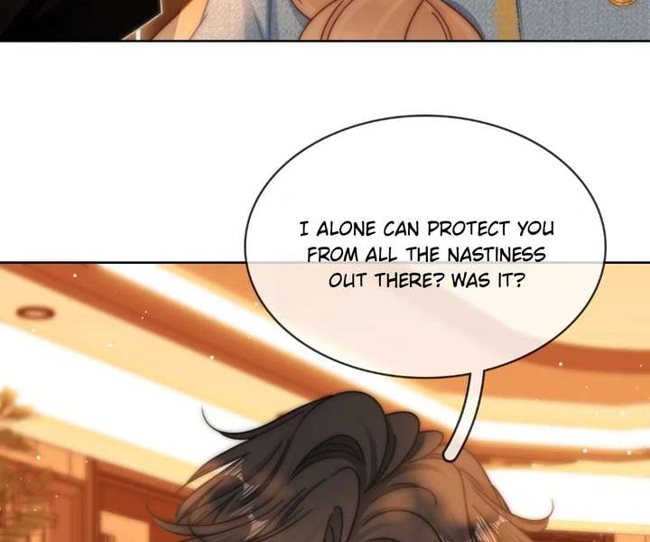 Read Pretty Woman Manga Online