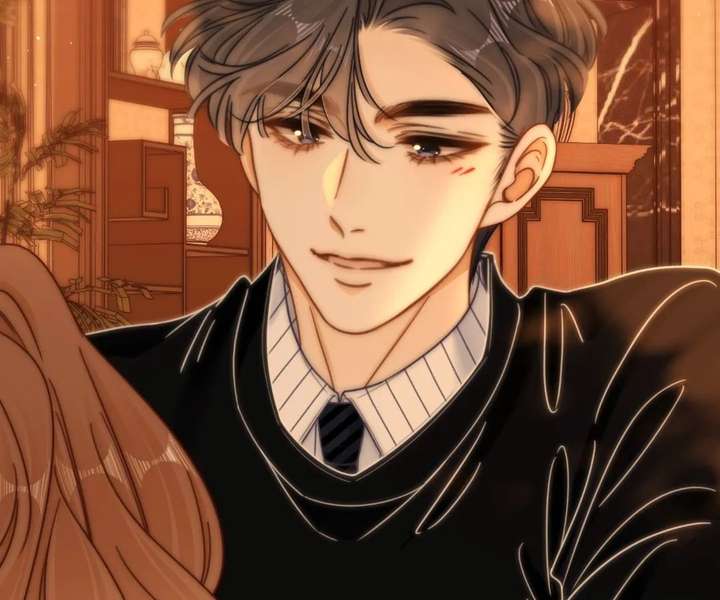 Read Pretty Woman Manga Online