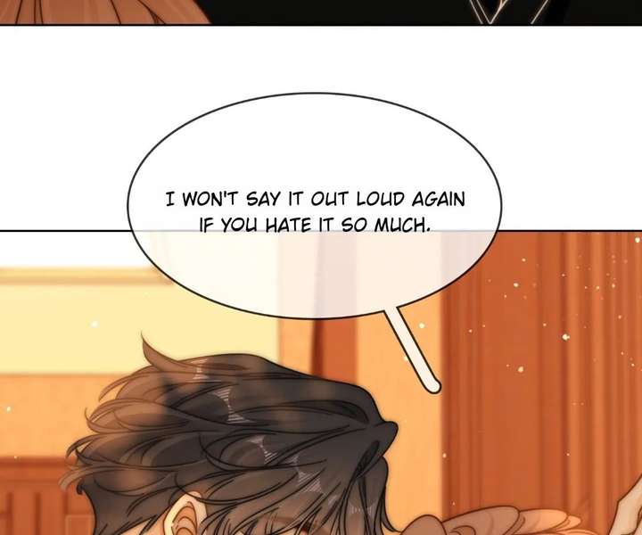 Read Pretty Woman Manga Online