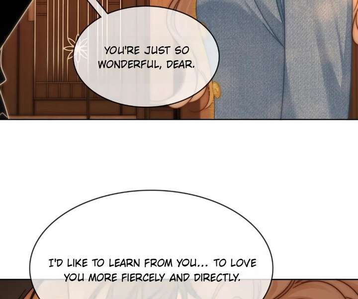 Read Pretty Woman Manga Online