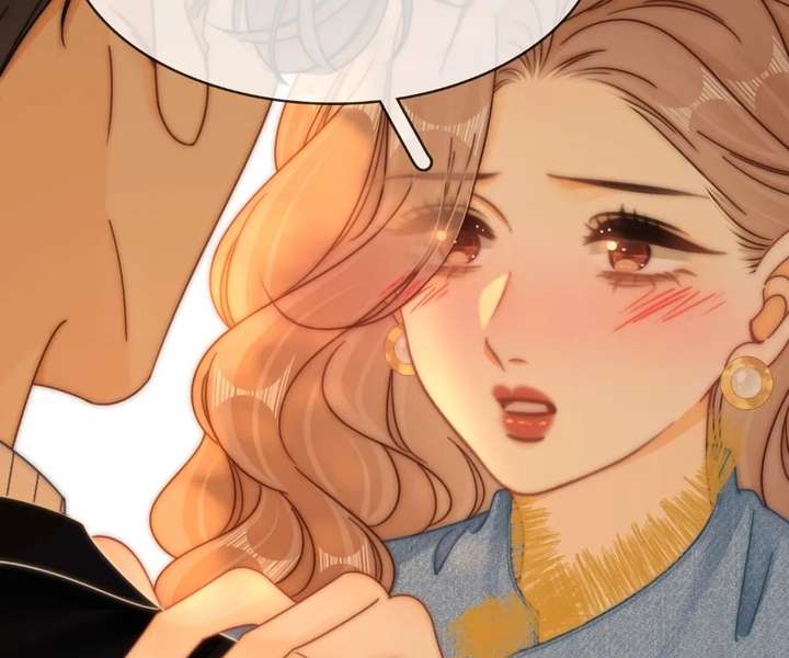 Read Pretty Woman Manga Online