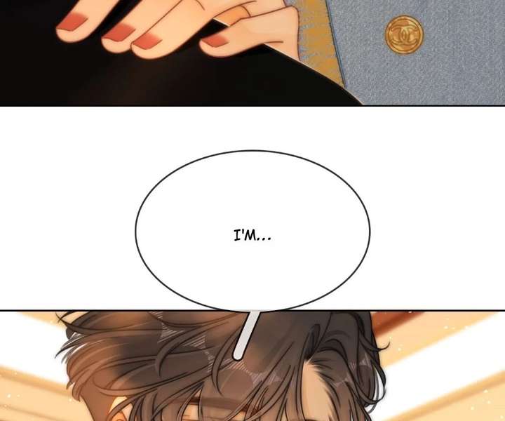 Read Pretty Woman Manga Online