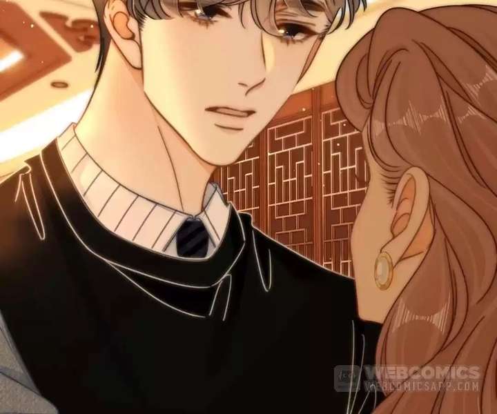 Read Pretty Woman Manga Online