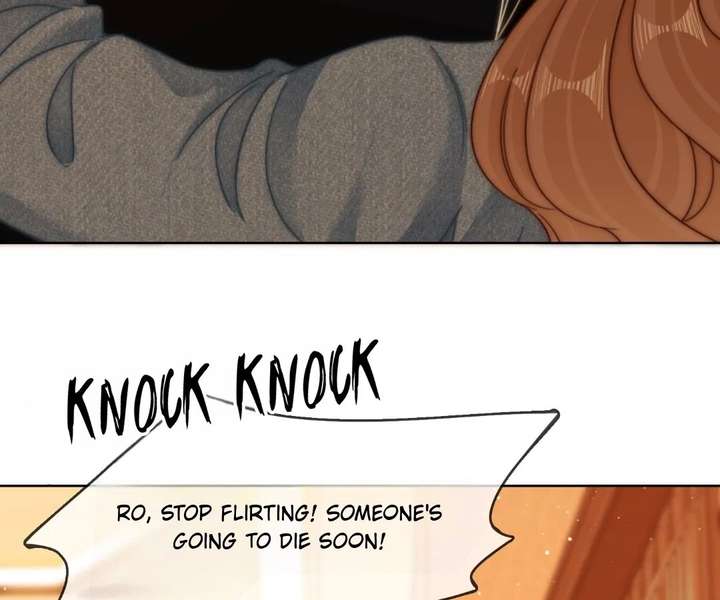 Read Pretty Woman Manga Online