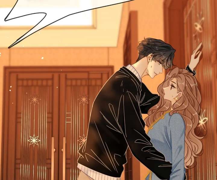 Read Pretty Woman Manga Online