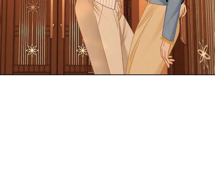 Read Pretty Woman Manga Online