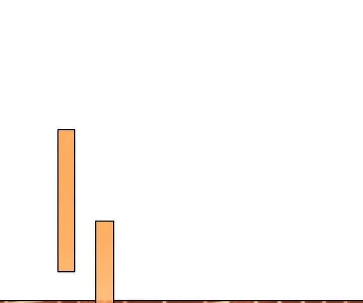 Read Pretty Woman Manga Online