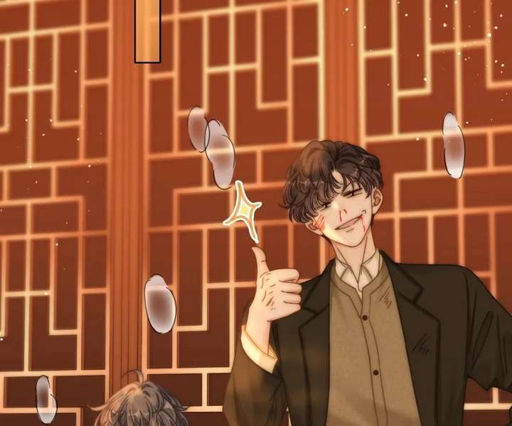 Read Pretty Woman Manga Online