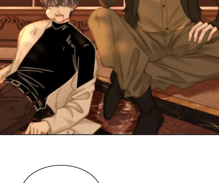 Read Pretty Woman Manga Online