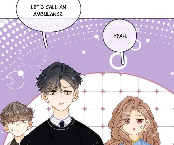 Read Pretty Woman Manga Online