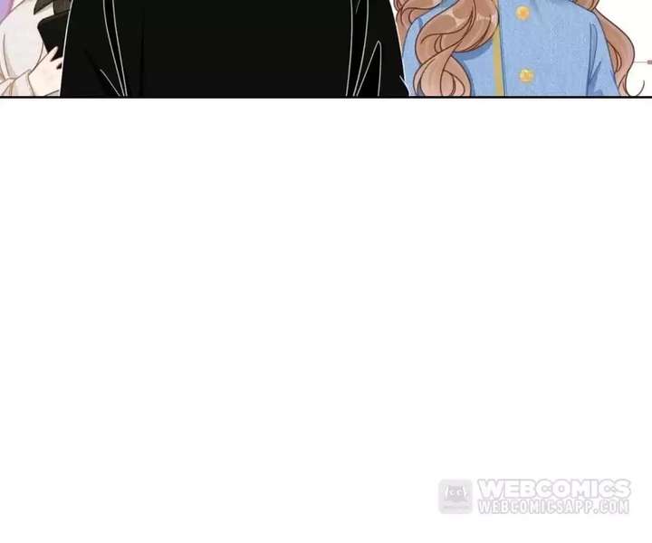 Read Pretty Woman Manga Online