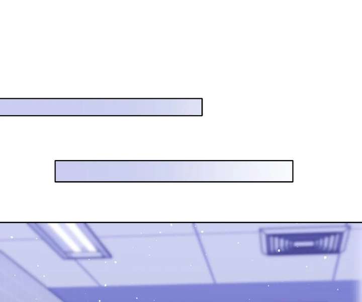 Read Pretty Woman Manga Online