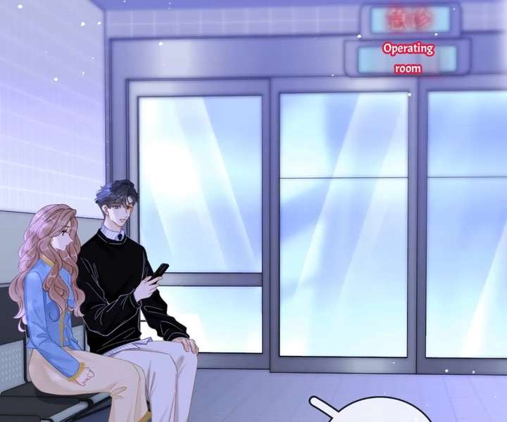 Read Pretty Woman Manga Online