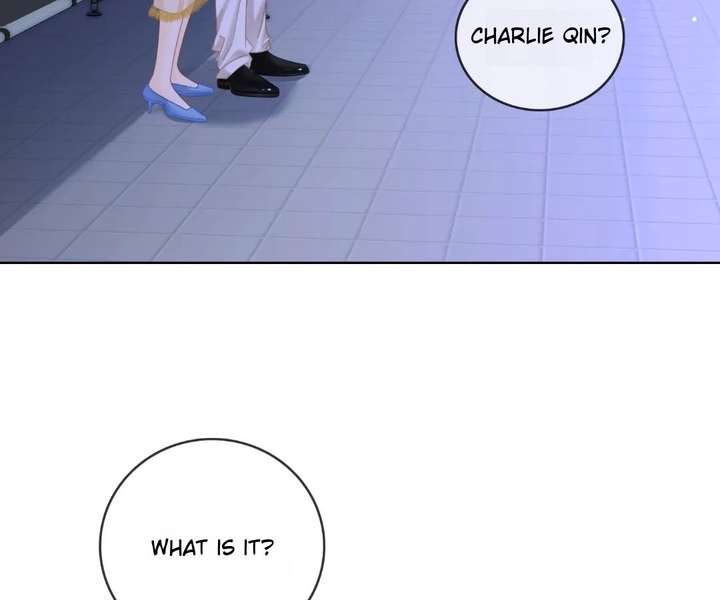 Read Pretty Woman Manga Online