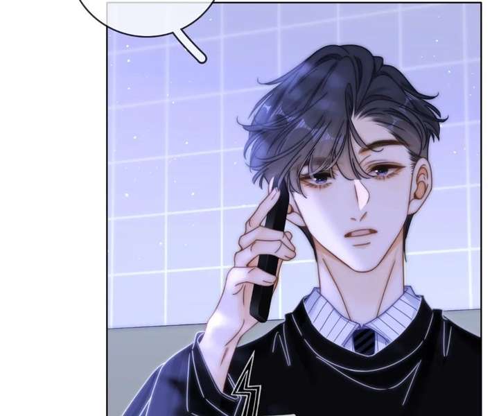 Read Pretty Woman Manga Online