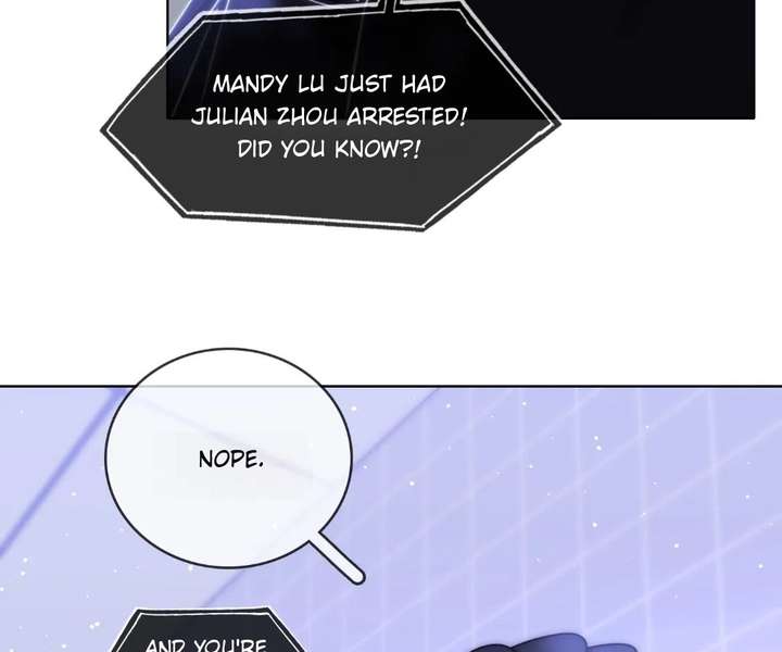 Read Pretty Woman Manga Online