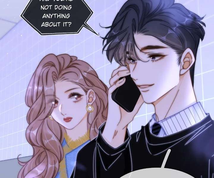 Read Pretty Woman Manga Online