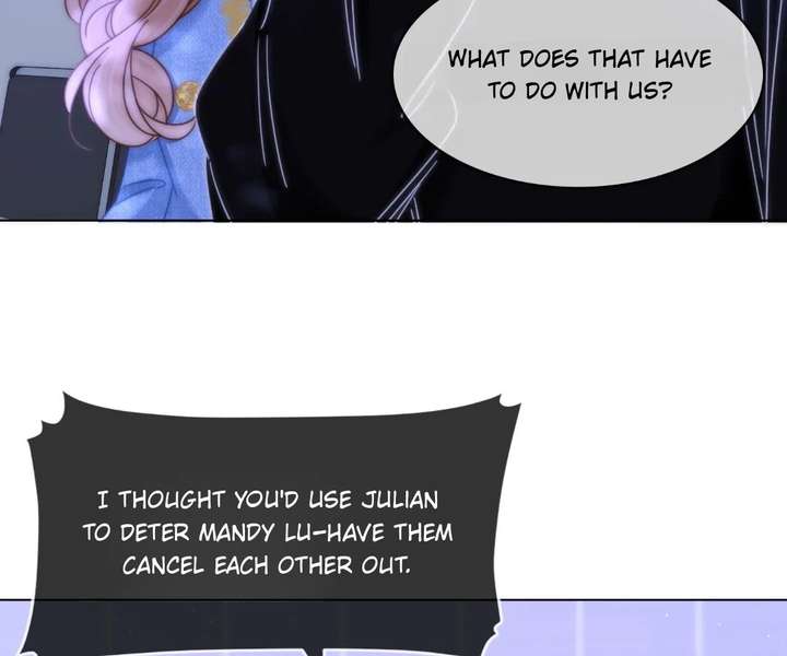 Read Pretty Woman Manga Online