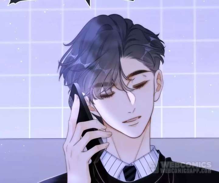 Read Pretty Woman Manga Online