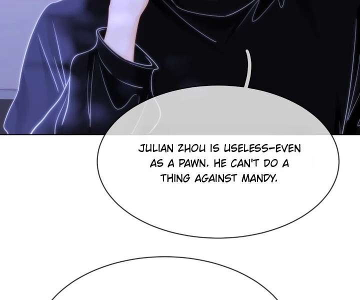 Read Pretty Woman Manga Online