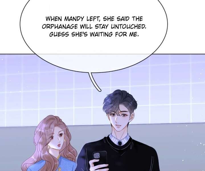 Read Pretty Woman Manga Online