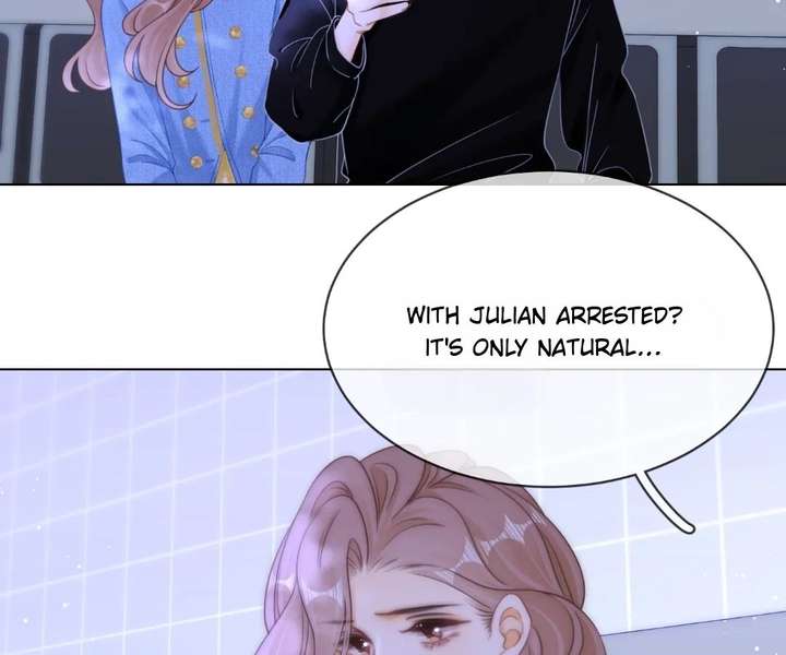 Read Pretty Woman Manga Online