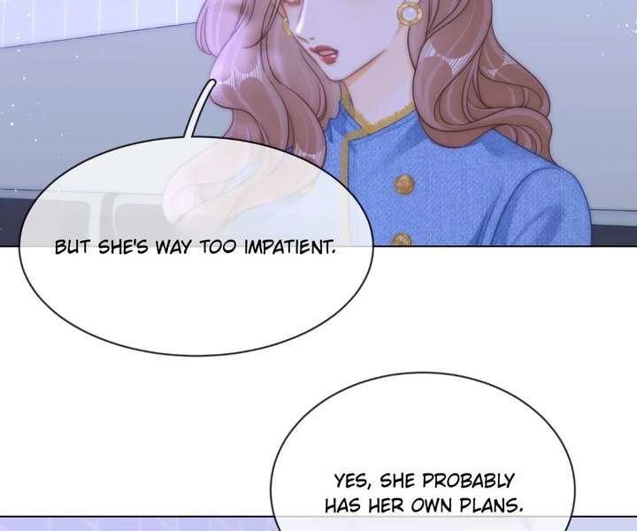 Read Pretty Woman Manga Online
