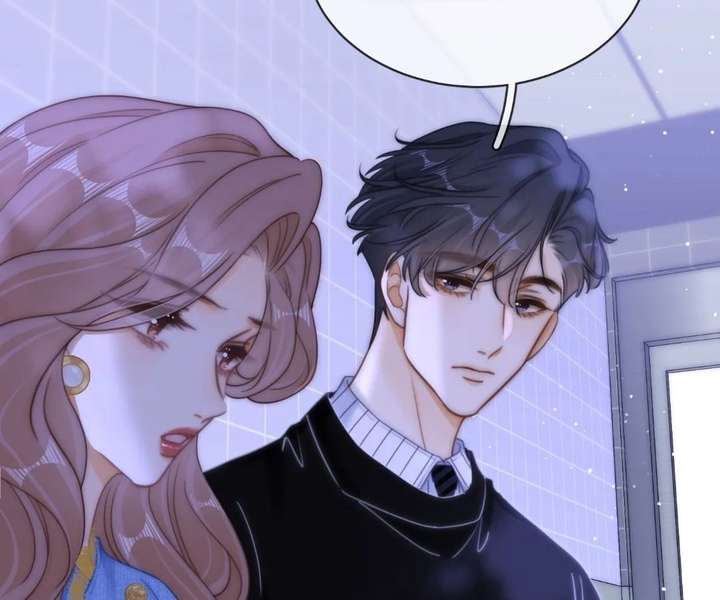 Read Pretty Woman Manga Online