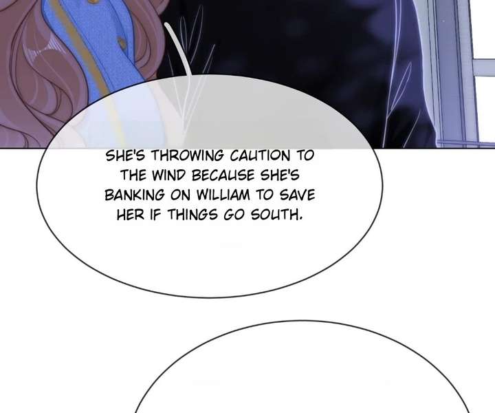 Read Pretty Woman Manga Online