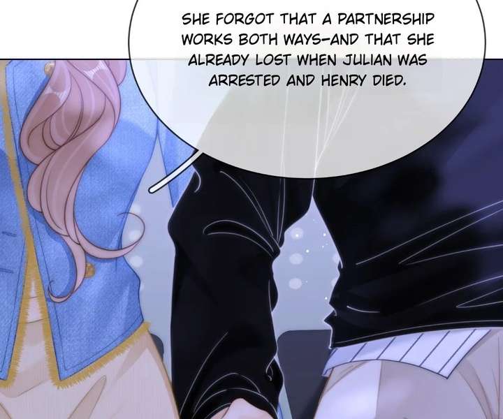 Read Pretty Woman Manga Online