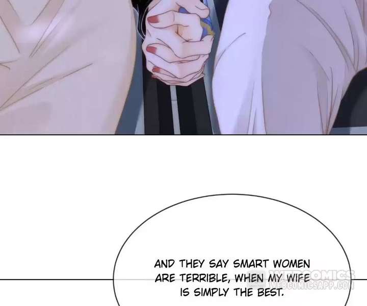 Read Pretty Woman Manga Online