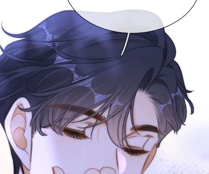 Read Pretty Woman Manga Online