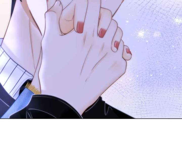 Read Pretty Woman Manga Online