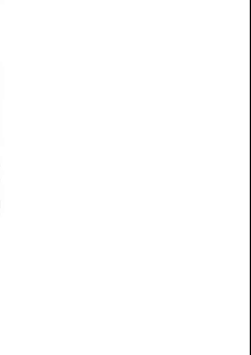 Read REDO OF HEALER Manga Online