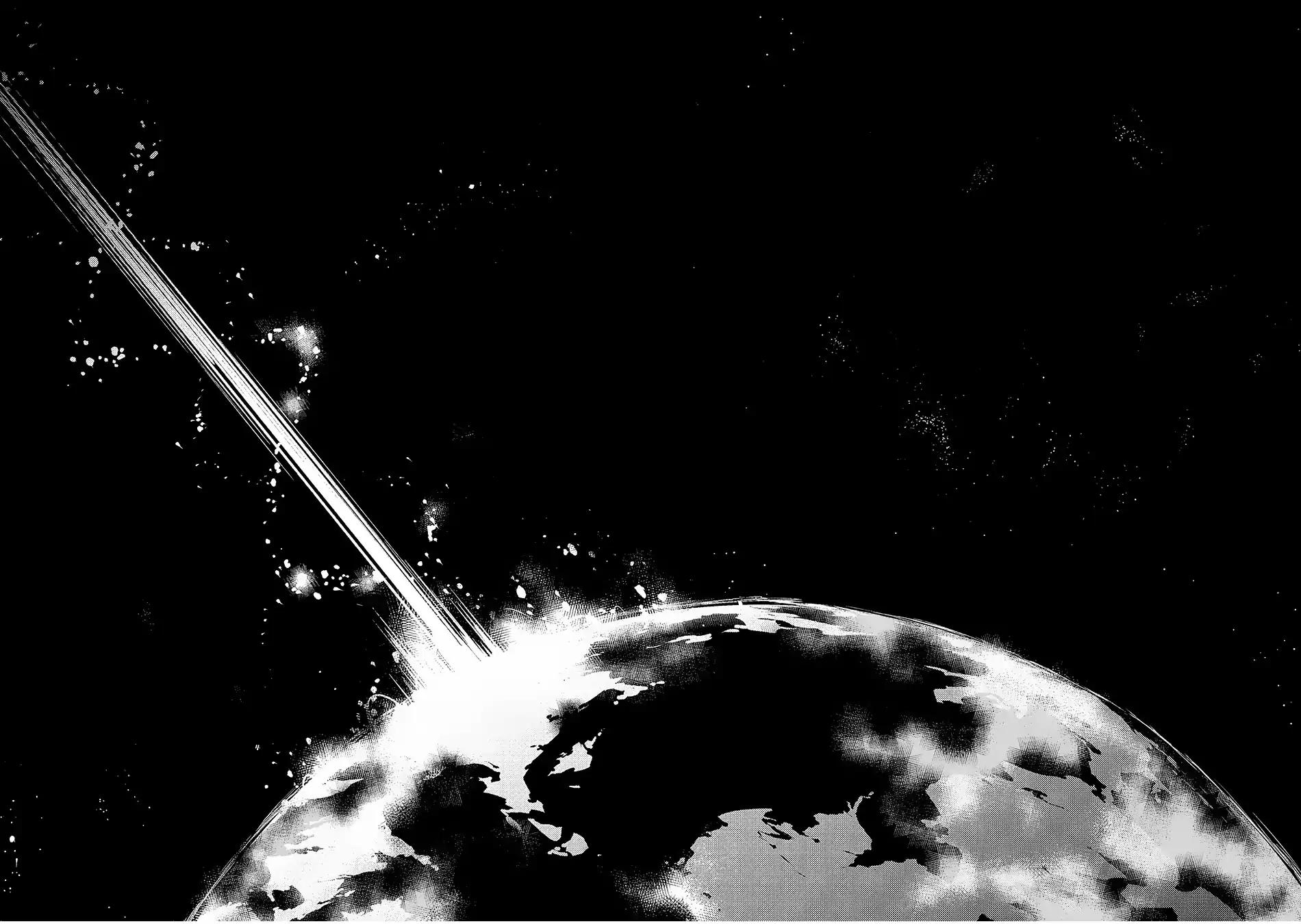 Read REDO OF HEALER Manga Online